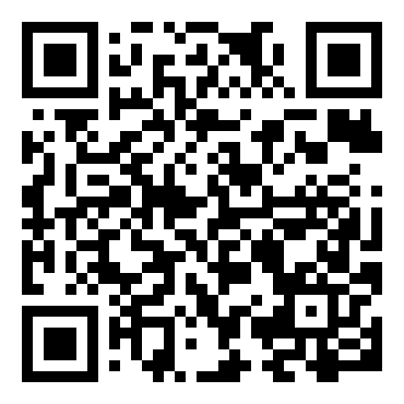 QR code to request form